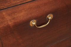 Regency Stool Box - 4324975