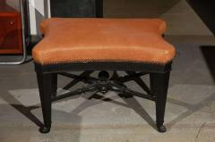 Regency Style Bench - 3021675