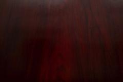 Regency Triple Pedestal Mahogany Tilting Dining Table - 4290098