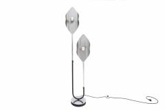 Reggiani Floor Lamp - 261850