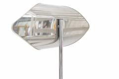 Reggiani Floor Lamp - 261853