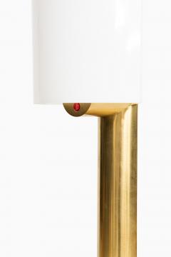 Reima Pietil Table Lamps Produced for Public Library Metso Tampere - 1886799