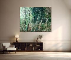 Reiner Heidorn A clear message - 4377620