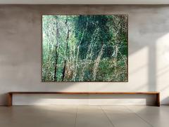 Reiner Heidorn A clear message - 4377621