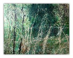 Reiner Heidorn A clear message - 4377623