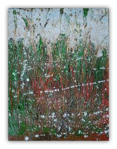 Reiner Heidorn Autumn fire 1 - 4377559