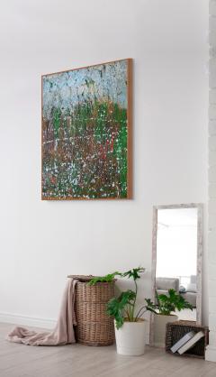 Reiner Heidorn Autumn fire 2 - 4377553