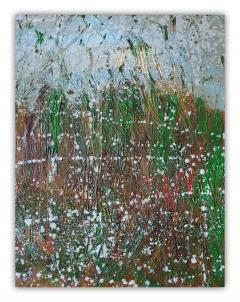 Reiner Heidorn Autumn fire 2 - 4377554