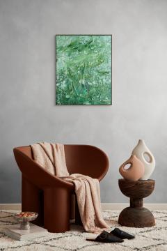 Reiner Heidorn Fruit of wrath 1 - 4377542