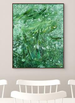 Reiner Heidorn Fruit of wrath 1 - 4377544