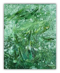 Reiner Heidorn Fruit of wrath 1 - 4377545