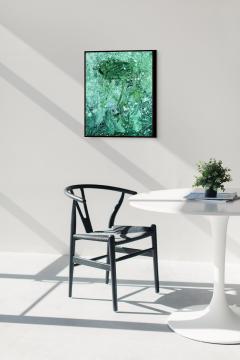 Reiner Heidorn Fruit of wrath 2 - 4377548