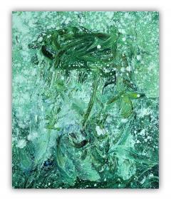 Reiner Heidorn Fruit of wrath 2 - 4377549