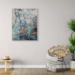 Reiner Heidorn Lush damp 2 - 4377521