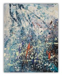 Reiner Heidorn Lush damp 2 - 4377523