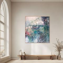 Reiner Heidorn New balance - 4377607