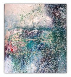 Reiner Heidorn New balance - 4377608