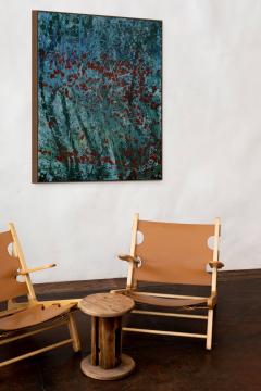 Reiner Heidorn Nightplants - 4377562