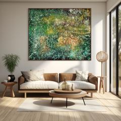 Reiner Heidorn Richgarden - 4377590