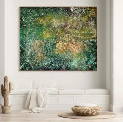 Reiner Heidorn Richgarden - 4377591