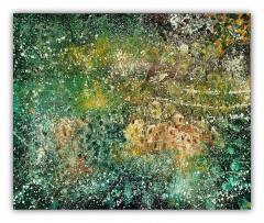 Reiner Heidorn Richgarden - 4377592