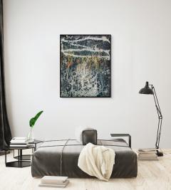 Reiner Heidorn Steppefire - 4377516