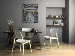 Reiner Heidorn Steppefire - 4377517