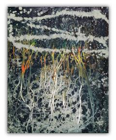 Reiner Heidorn Steppefire - 4377518