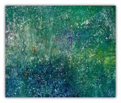 Reiner Heidorn The hidden field - 4377586