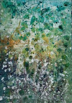 Reiner Heidorn Unspecific rank 1 - 4377496