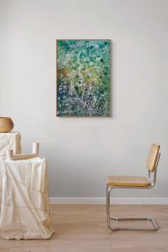 Reiner Heidorn Unspecific rank 1 - 4377498