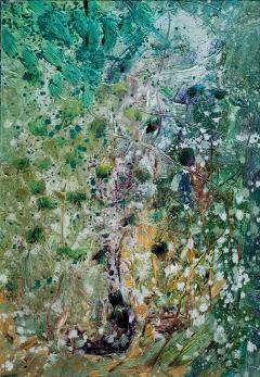 Reiner Heidorn Unspecific rank 2 - 4377504