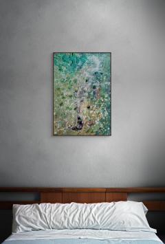 Reiner Heidorn Unspecific rank 2 - 4377509