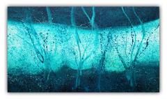 Reiner Heidorn Wetland - 4377628