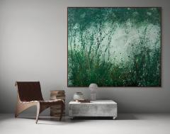 Reiner Heidorn Wildlight 3 - 4377581