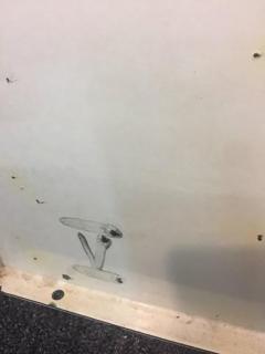 Remarkable and Rare Enameled Modern Plaque with Renaissance Scene - 413510