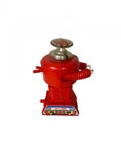 Remco Lost in Space Robot C 1966 - 4521824