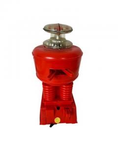 Remco Lost in Space Robot C 1966 - 4521825