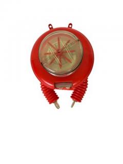 Remco Lost in Space Robot C 1966 - 4521828