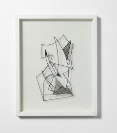 Remo Bianco Untitle - 4603062
