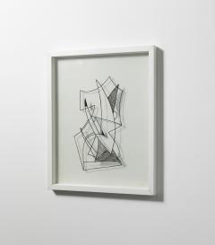 Remo Bianco Untitle - 4603063