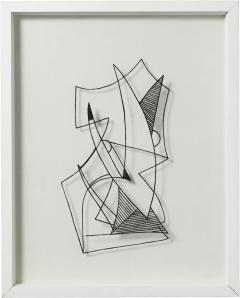 Remo Bianco Untitle - 4603806