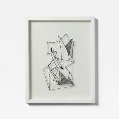 Remo Bianco Untitle - 4603807