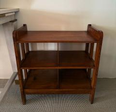 Ren Gabriel REN GABRIEL BOOKCASE - 4102786