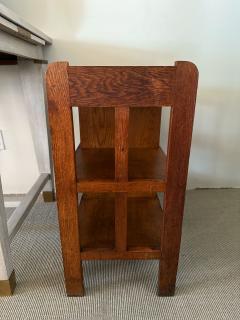 Ren Gabriel REN GABRIEL BOOKCASE - 4102789