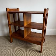 Ren Gabriel REN GABRIEL BOOKCASE - 4570394