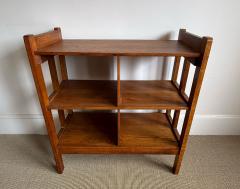 Ren Gabriel REN GABRIEL BOOKCASE - 4570395