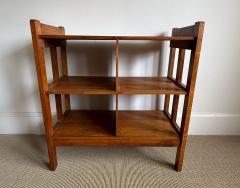 Ren Gabriel REN GABRIEL BOOKCASE - 4570396