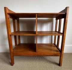 Ren Gabriel REN GABRIEL BOOKCASE - 4570397
