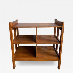 Ren Gabriel REN GABRIEL BOOKCASE - 4575843